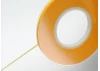 Tamiya Masking Tape 3mm
