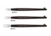 Tamiya Hg II Flat Brush X Small