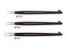 Tamiya Hgii Flat Brush Small