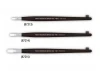 Tamiya Hg II Flat Brush Medium