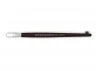 Tamiya Hg II Flat Brush X Small
