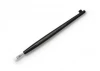 Tamiya HG II Flat brush soft medium