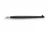 Tamiya HG II Flat brush soft medium