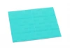 Tamiya Sanding Cloth 600#