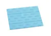 Tamiya Sanding Cloth 600#
