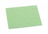 Tamiya Sanding Cloth 1000#