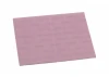 Tamiya Sanding Cloth 1500#