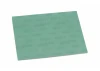Tamiya Sanding Cloth 2000#