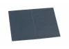 Tamiya Sanding Cloth 3000#