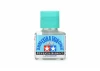 Tamiya Extra Thin Plastic Cement - Low Odour - 40ml
