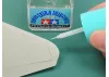 Tamiya Extra Thin Plastic Cement - Low Odour - 40ml