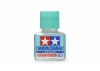 Tamiya Tamiya Cement (Low Odour) 40ml