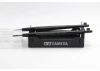 Tamiya Modelling Brush Rest