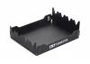 Tamiya Modelling Brush Rest