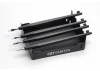 Tamiya Modelling Brush Rest