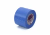 Tamiya Masking Tape Blue Refill - 40mm Wide