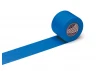 Tamiya Masking Tape Blue Refill - 40mm Wide