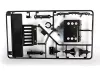 Tamiya E Parts Monster Beetle