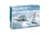 Italeri Mirage 2000 D