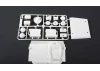 Tamiya Holiday Buggy A Parts Roof