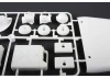 Tamiya Holiday Buggy A Parts Roof