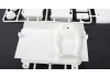 Tamiya Holiday Buggy A Parts Roof