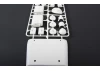 Tamiya Holiday Buggy A Parts Roof