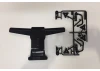 Tamiya B Parts + Bumper For 58418