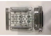 Tamiya C Parts For 58063