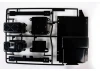 Tamiya A Parts (1) For 58065