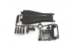 Tamiya D Parts For 58418 Boomerang
