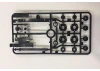 Tamiya E Parts For 58418 Boomerang