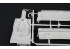 Tamiya D Parts For 58384