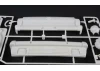 Tamiya D Parts For 58384