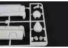 Tamiya D Parts For 58384