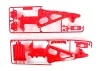 Tamiya A Parts Monster Beetle