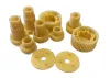 Tamiya Gear Bag For 58231