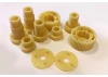 Tamiya Gear Bag For 58231