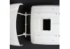 Tamiya F Parts For 56318