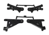 Tamiya F Parts For 58391