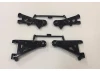 Tamiya F Parts For 58391
