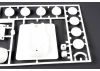 Tamiya B Parts For 58441