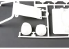 Tamiya B Parts For 58441