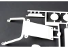 Tamiya B Parts For 58441