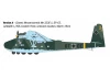 Italeri Messerschmitt Me 323 Gigant
