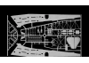 Italeri Messerschmitt Me 323 Gigant