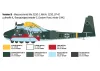 Italeri Messerschmitt Me 323 Gigant