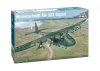 Italeri Messerschmitt Me 323 Gigant