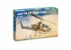 Italeri AH-1W Super Cobra