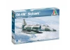 Italeri OA-4M Skyhawk II